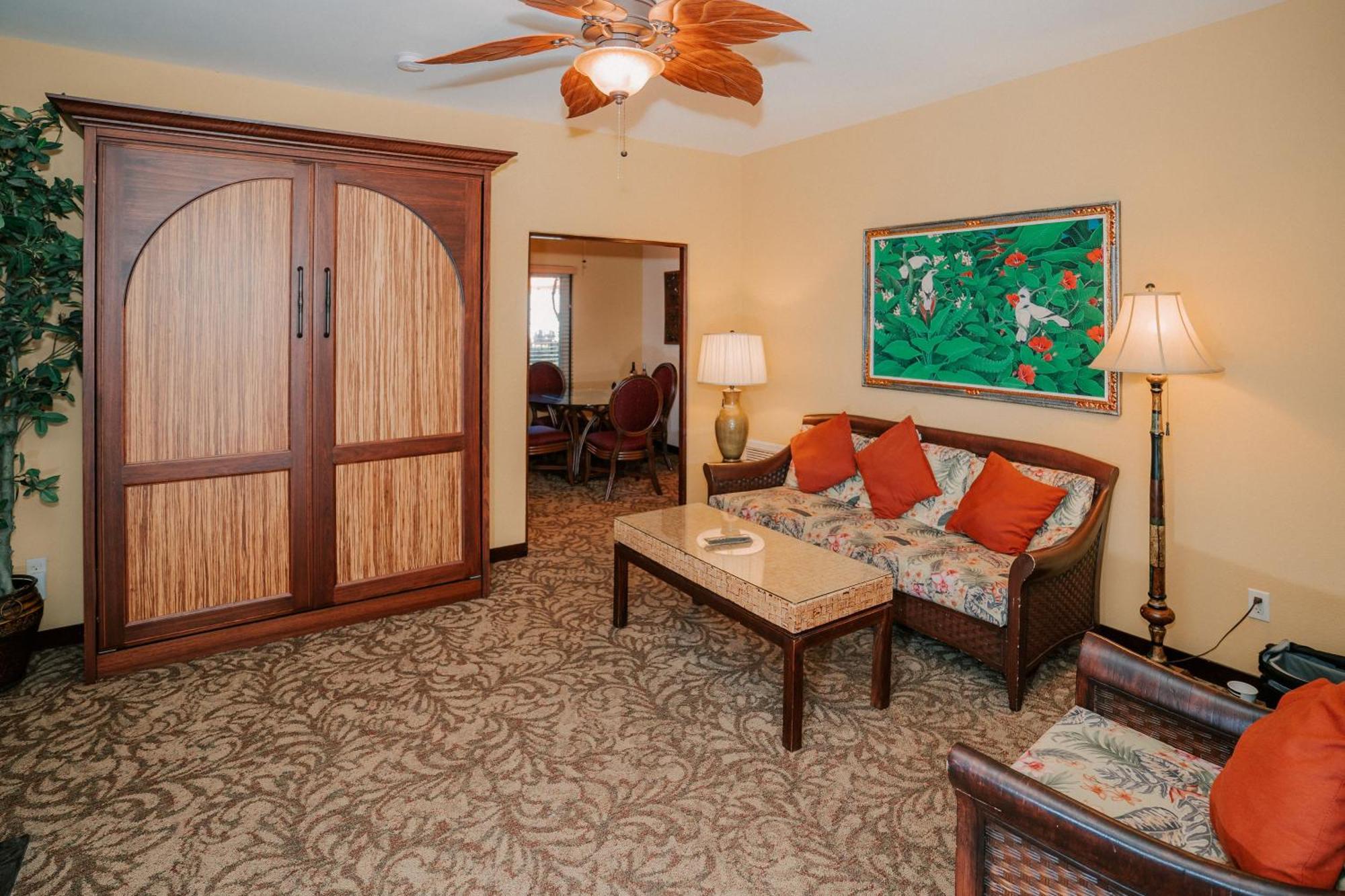 Pantai Inn San Diego Eksteriør billede