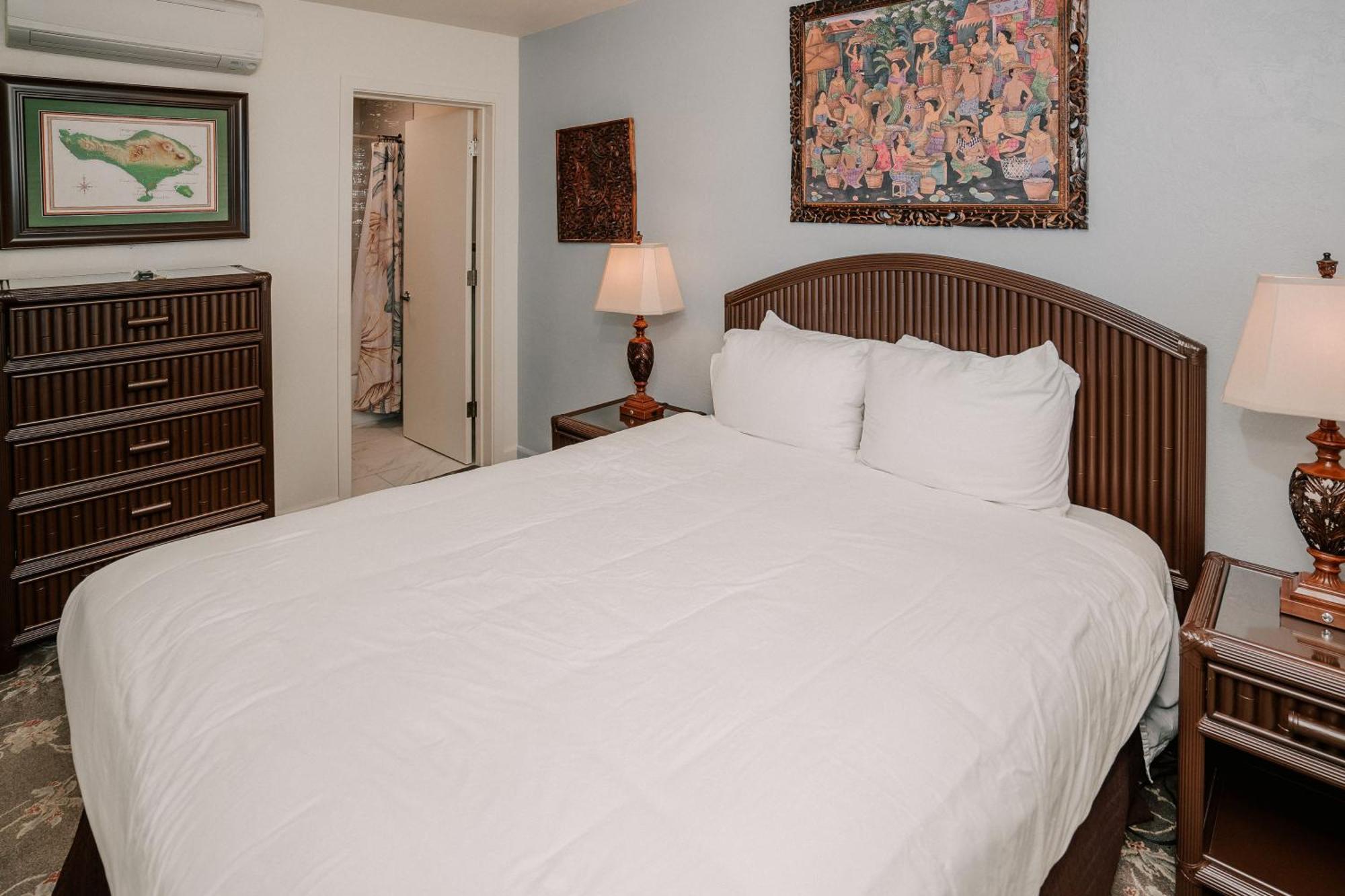 Pantai Inn San Diego Eksteriør billede