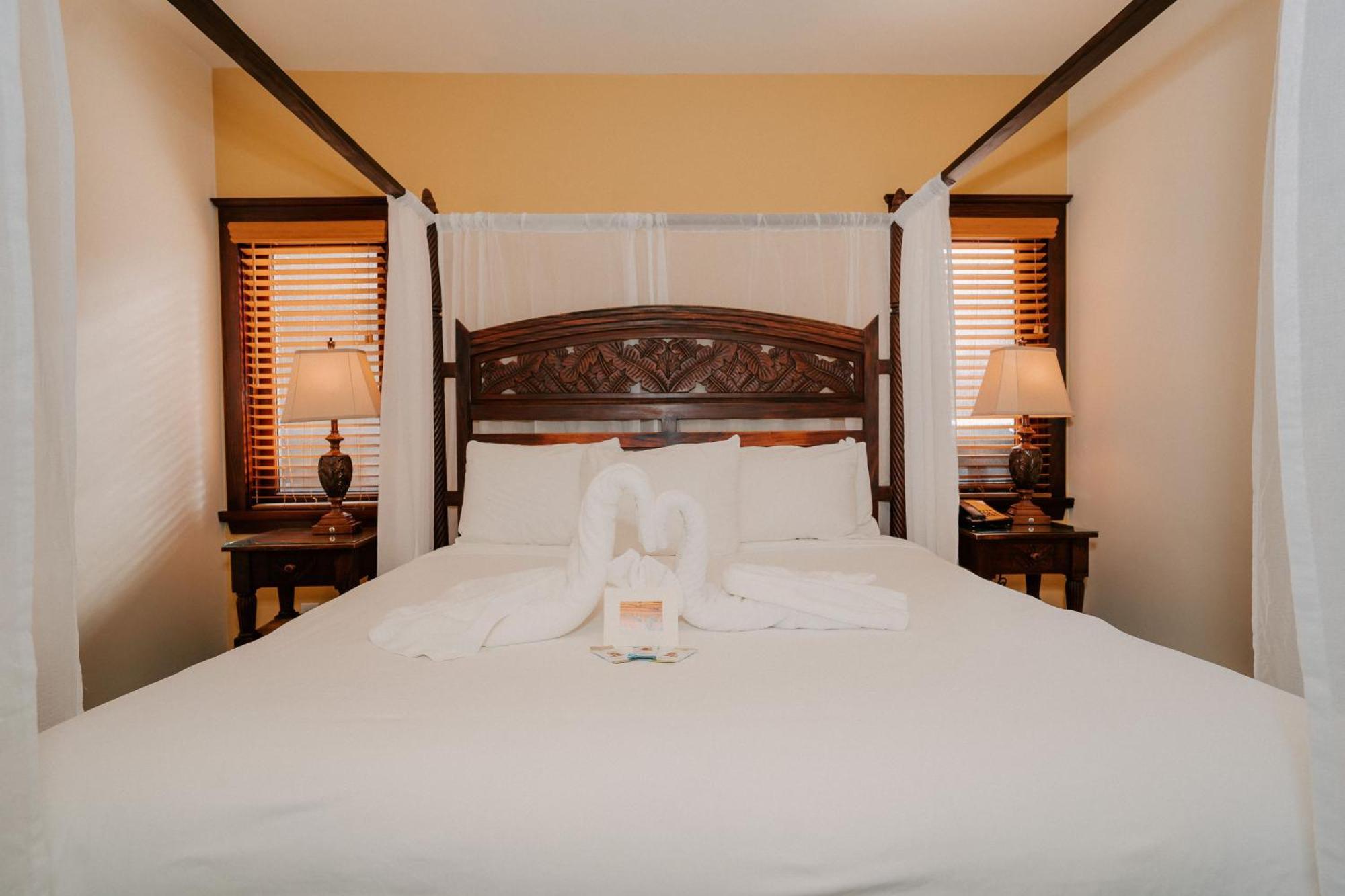 Pantai Inn San Diego Eksteriør billede